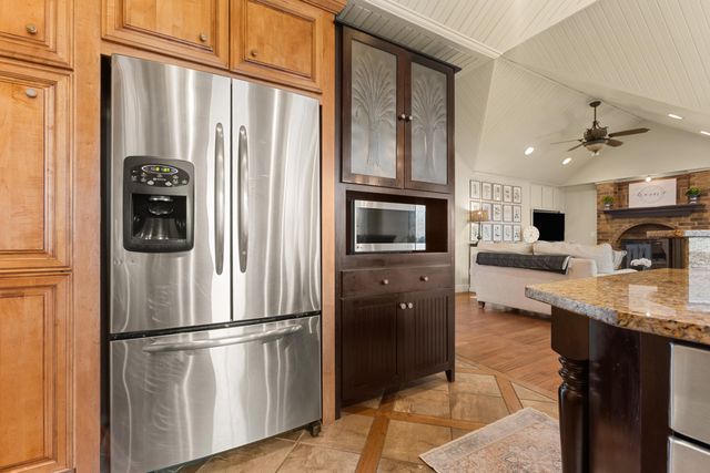 87 Westwood Drive, Branson, MO 65616