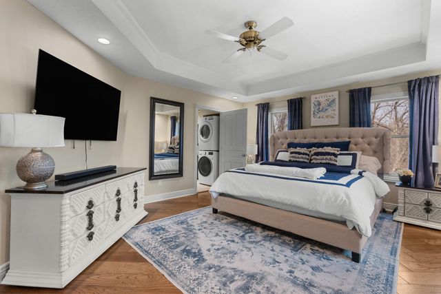 87 Westwood Drive, Branson, MO 65616