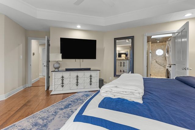 87 Westwood Drive, Branson, MO 65616