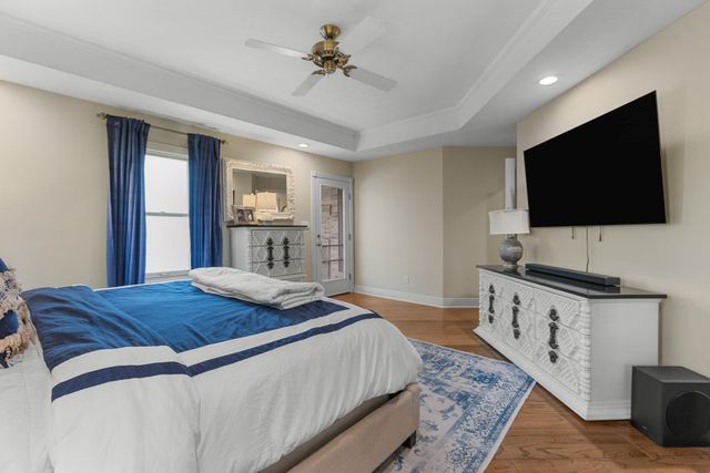 87 Westwood Drive, Branson, MO 65616