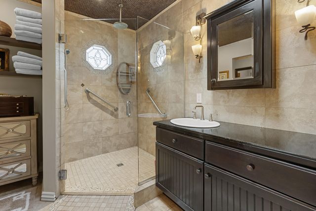 87 Westwood Drive, Branson, MO 65616