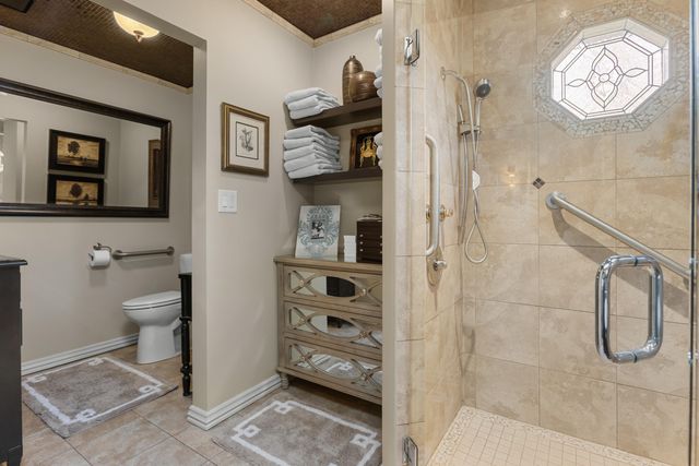 87 Westwood Drive, Branson, MO 65616