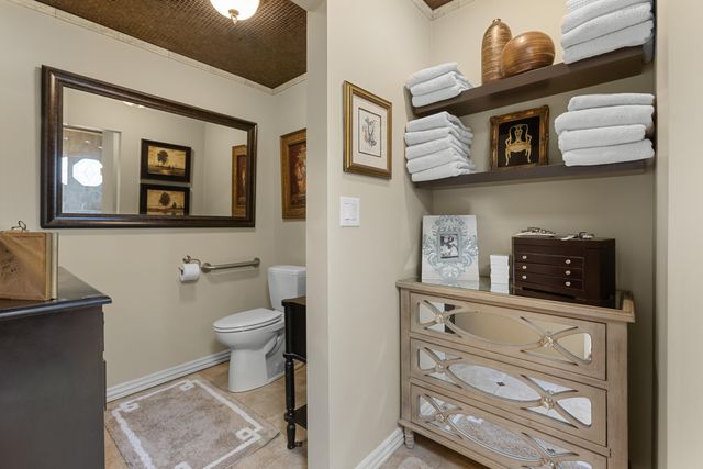 87 Westwood Drive, Branson, MO 65616