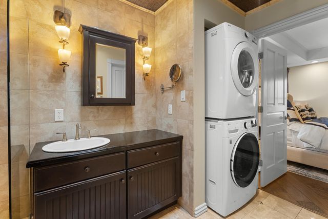 87 Westwood Drive, Branson, MO 65616