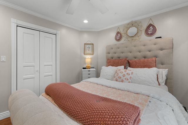 87 Westwood Drive, Branson, MO 65616