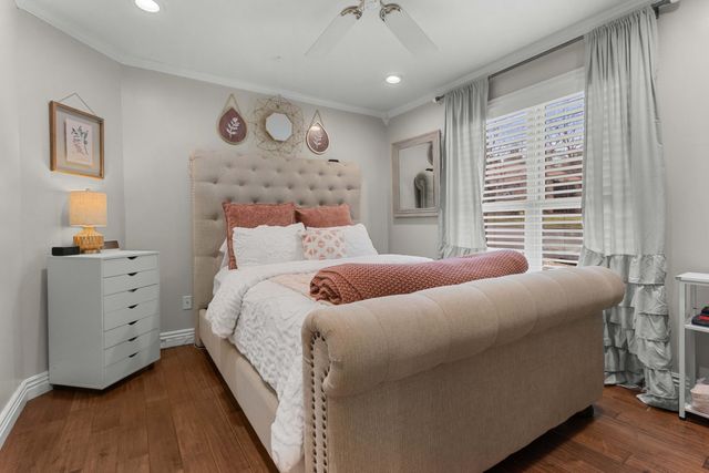 87 Westwood Drive, Branson, MO 65616