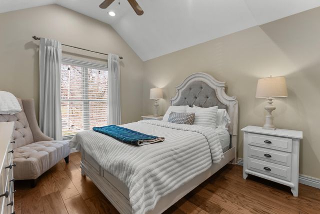 87 Westwood Drive, Branson, MO 65616