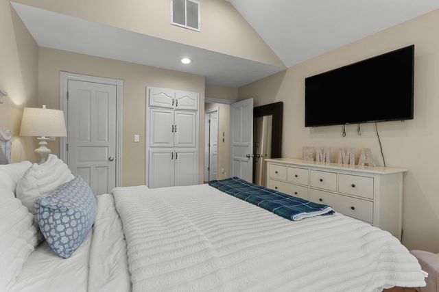 87 Westwood Drive, Branson, MO 65616