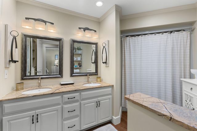 87 Westwood Drive, Branson, MO 65616