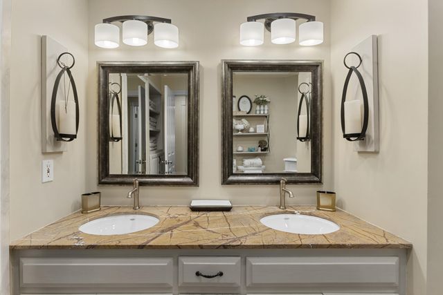 87 Westwood Drive, Branson, MO 65616