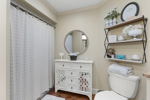 87 Westwood Drive, Branson, MO 65616