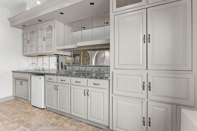 87 Westwood Drive, Branson, MO 65616