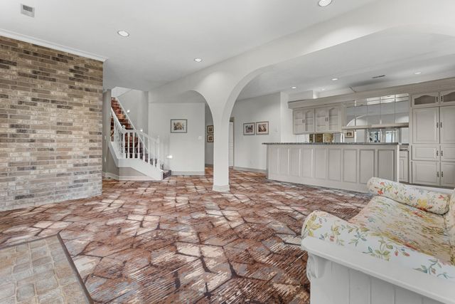 87 Westwood Drive, Branson, MO 65616