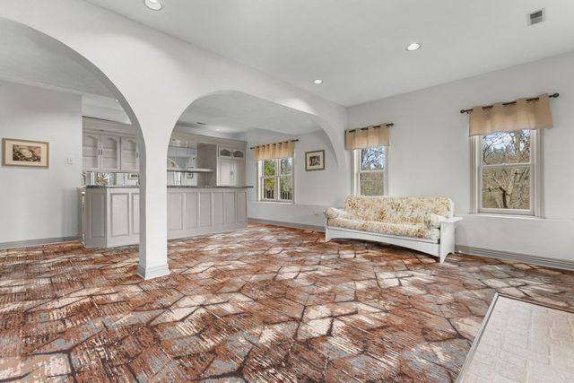 87 Westwood Drive, Branson, MO 65616