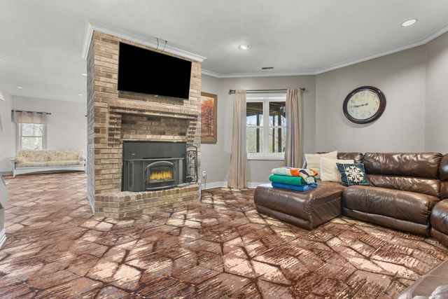 87 Westwood Drive, Branson, MO 65616