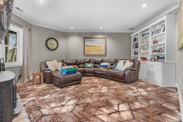 87 Westwood Drive, Branson, MO 65616