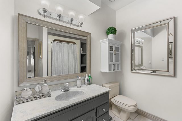 87 Westwood Drive, Branson, MO 65616