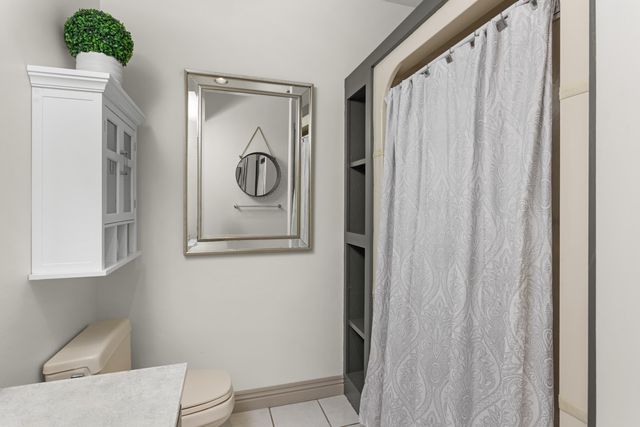 87 Westwood Drive, Branson, MO 65616