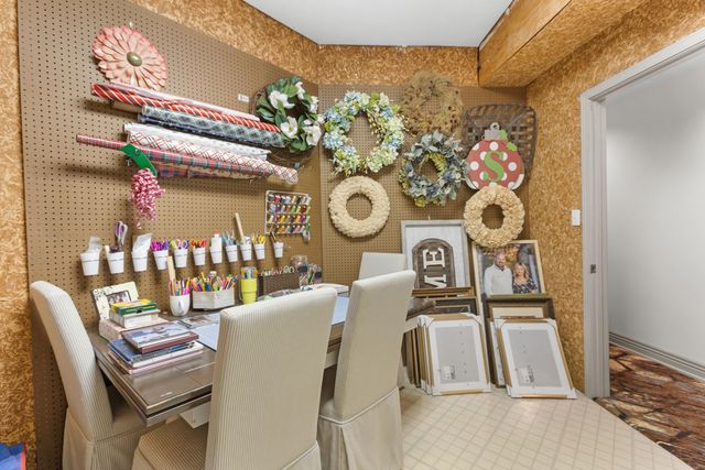 87 Westwood Drive, Branson, MO 65616