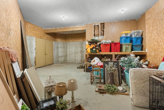 87 Westwood Drive, Branson, MO 65616