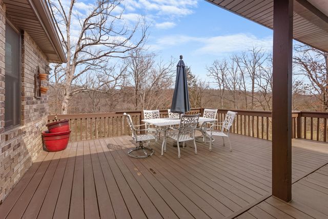 87 Westwood Drive, Branson, MO 65616