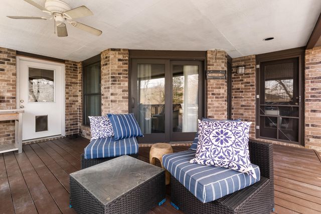 87 Westwood Drive, Branson, MO 65616