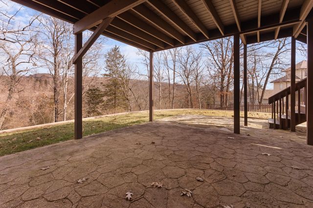 87 Westwood Drive, Branson, MO 65616