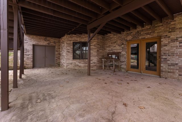 87 Westwood Drive, Branson, MO 65616