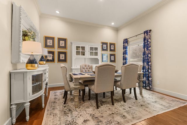 87 Westwood Drive, Branson, MO 65616