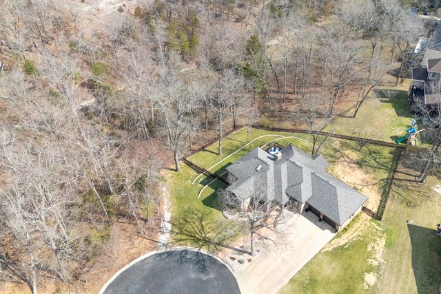 87 Westwood Drive, Branson, MO 65616