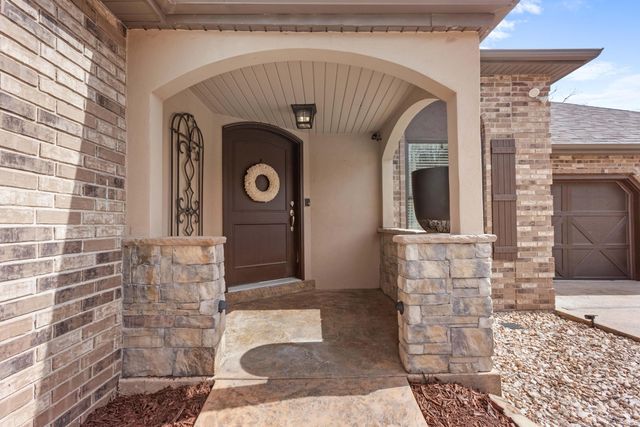 87 Westwood Drive, Branson, MO 65616