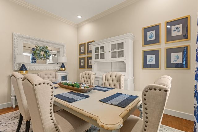 87 Westwood Drive, Branson, MO 65616