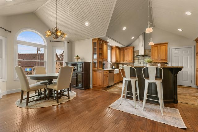 87 Westwood Drive, Branson, MO 65616