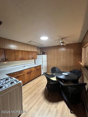 9 Willow Street D, Toms River, NJ 08757