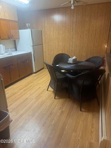 9 Willow Street D, Toms River, NJ 08757