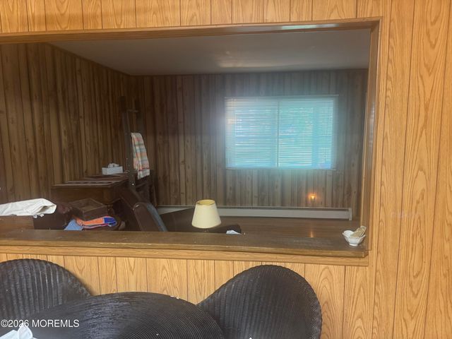 9 Willow Street D, Toms River, NJ 08757