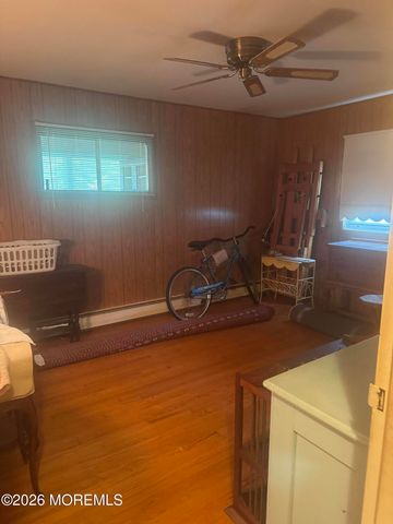 9 Willow Street D, Toms River, NJ 08757