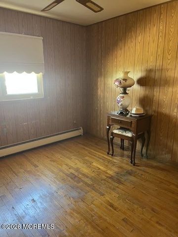 9 Willow Street D, Toms River, NJ 08757