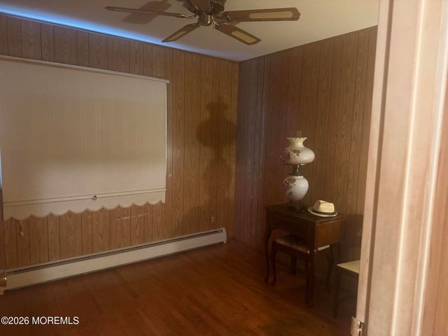9 Willow Street D, Toms River, NJ 08757