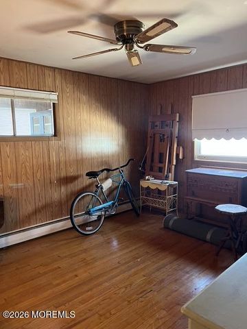 9 Willow Street D, Toms River, NJ 08757