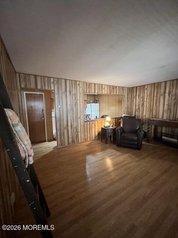 9 Willow Street D, Toms River, NJ 08757