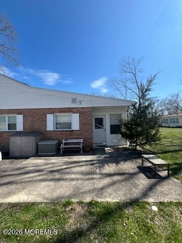 9 Willow Street D, Toms River, NJ 08757