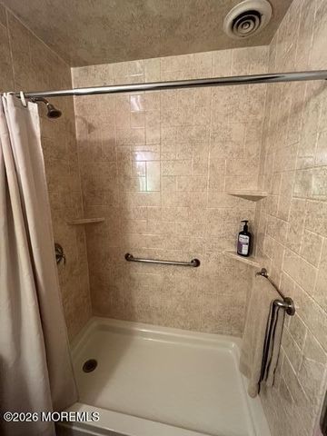 9 Willow Street D, Toms River, NJ 08757