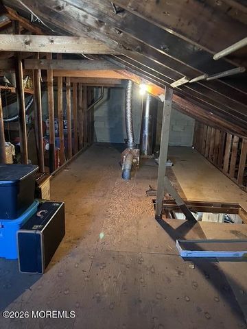 9 Willow Street D, Toms River, NJ 08757