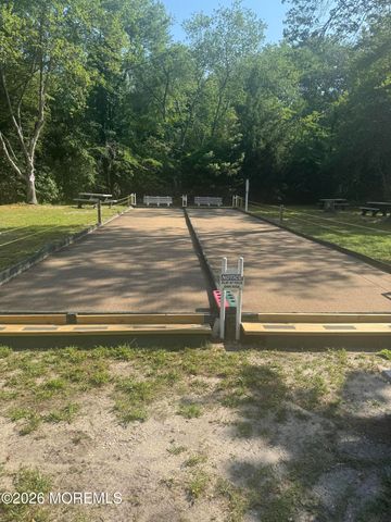 9 Willow Street D, Toms River, NJ 08757