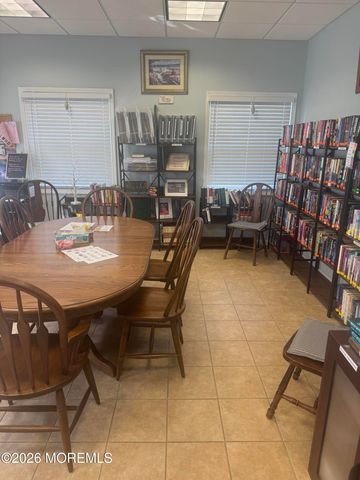 9 Willow Street D, Toms River, NJ 08757