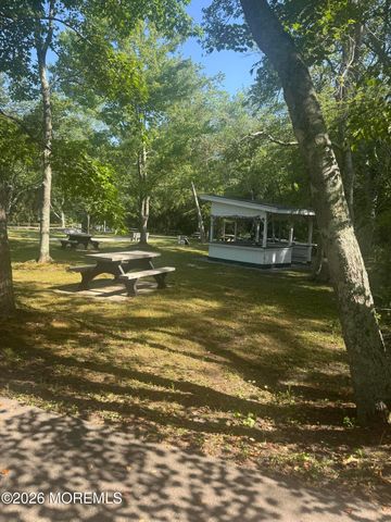 9 Willow Street D, Toms River, NJ 08757