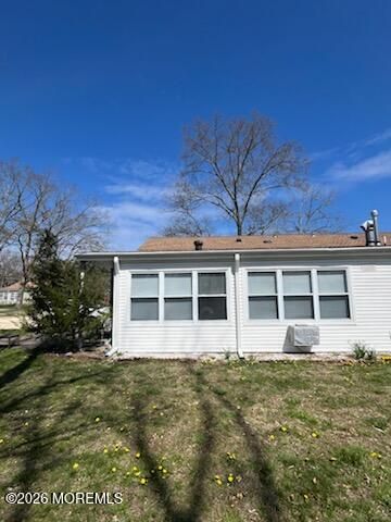 9 Willow Street D, Toms River, NJ 08757