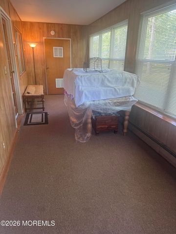 9 Willow Street D, Toms River, NJ 08757
