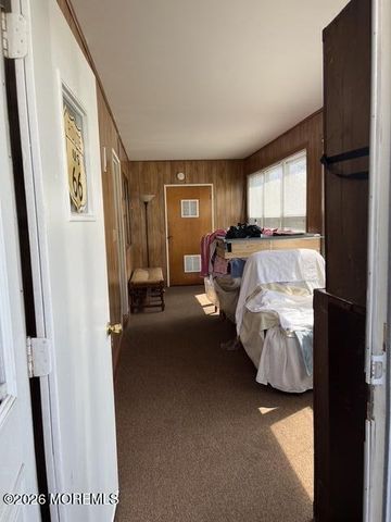 9 Willow Street D, Toms River, NJ 08757